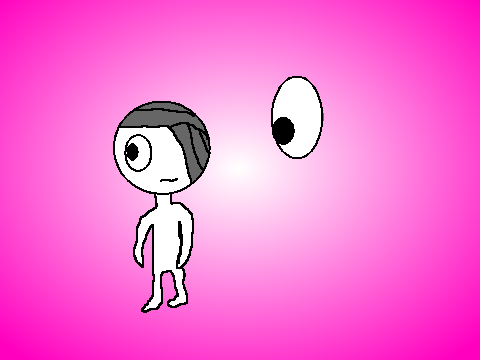 1000 Follower Special: ADancingCockatoo Entry-2