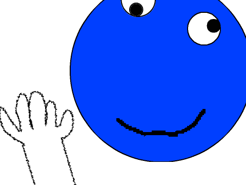 Hello!