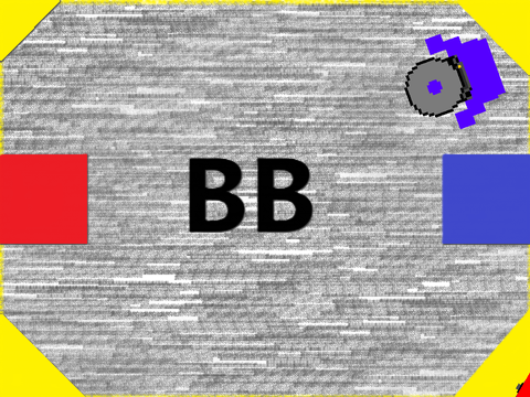 Battlebots