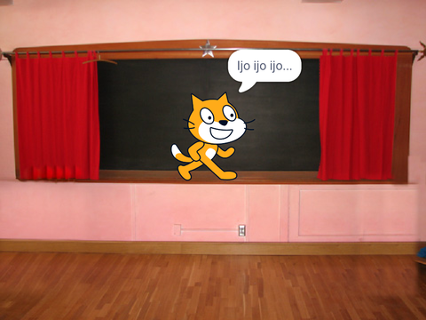 Żart #1