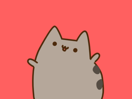 My new PfP