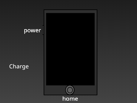 Windows 7 Phone Frimware V0.9.9.5