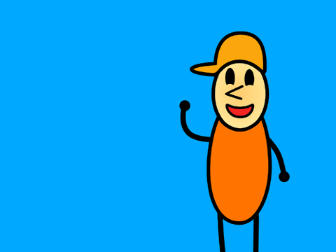 LET ME EXPLAIN! (Where i've been, What i'm doing)