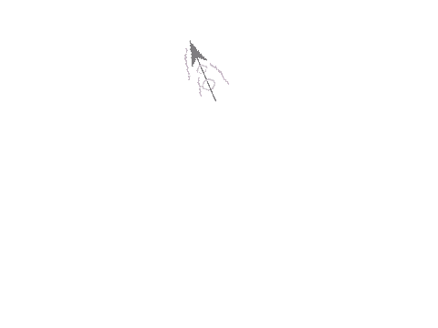 Untitled-16