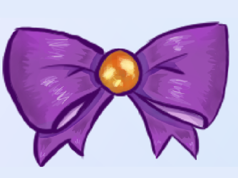 FINALLY-- KKMPL DESIGNS