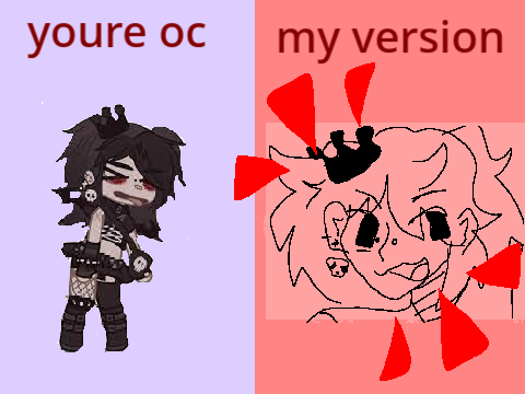 yipeeee