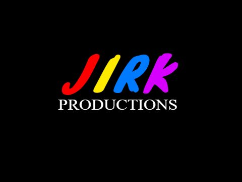 New Studio I founded!