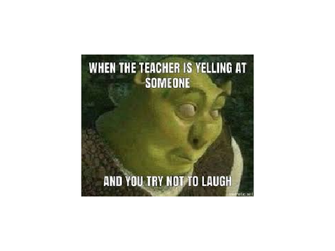 Meme! XD XD 