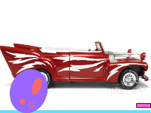 GO GREASED LIGHTNING remix remix