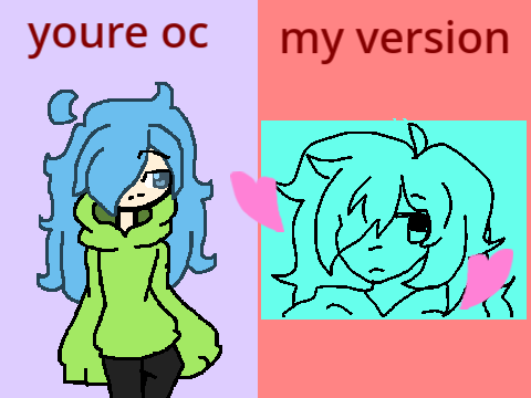 redo