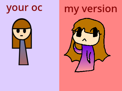 uwu remix