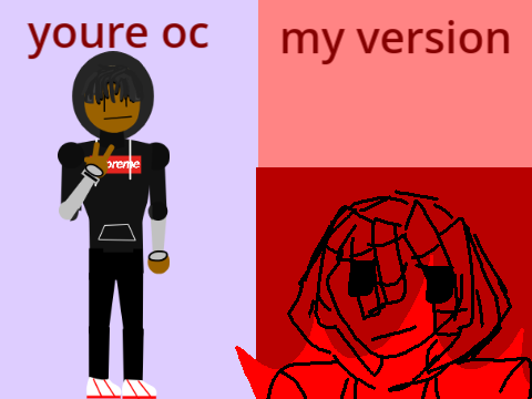 this is like 3 years late