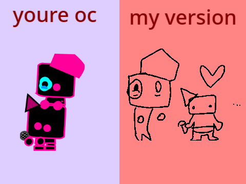 Corrupted version now remix