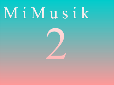 MiMusik 2