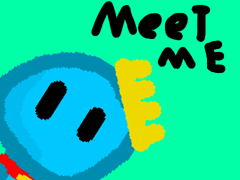 meet... ME