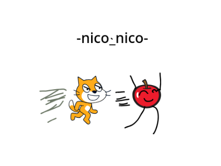 適当ですいません。