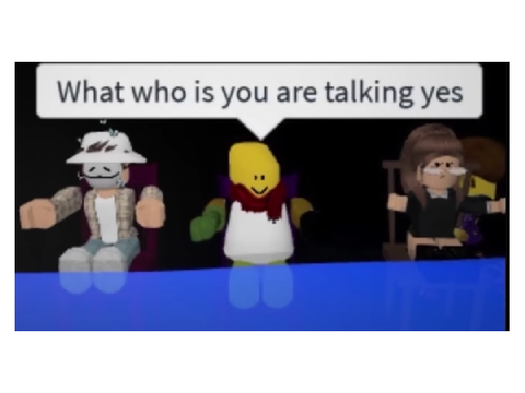i was very very bored