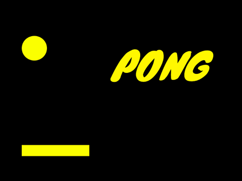 Pong 