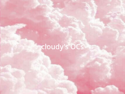 OCS FOR OTAP, AT, +