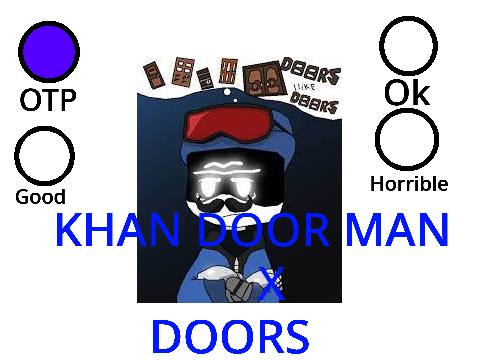 Ur murder drones ship opinions!  remix
