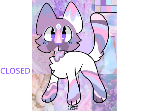 100+ OTA . Open! [ 14 / 15 open ]
