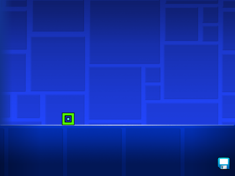 Geometry Dash v1.5 (1)
