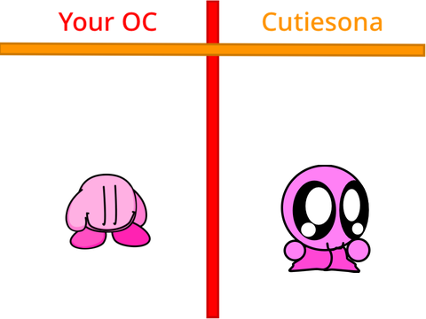Cuteee