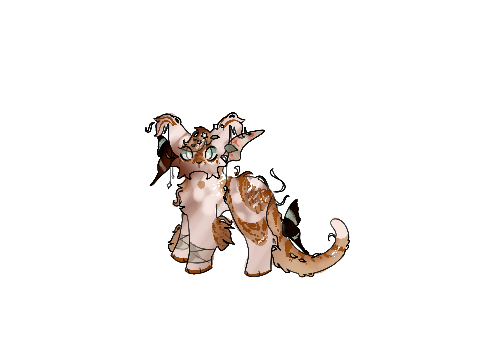 another design <33 :sparkles: