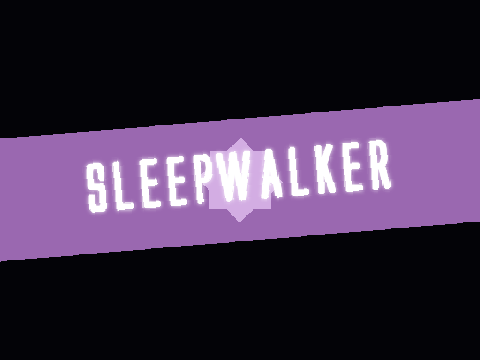 SLEEPWALKER // ᴍᴇᴍᴇ // FT. MEIKO