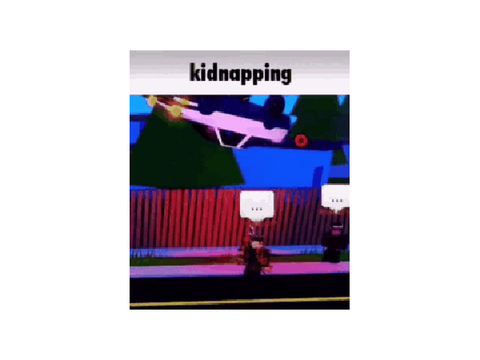 i was extremely bored