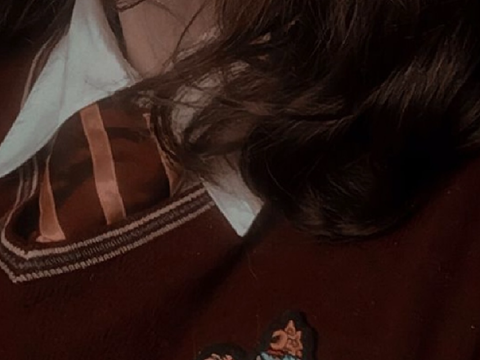 Gryffindors