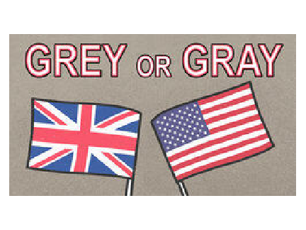 How do you say "grrr-aay"