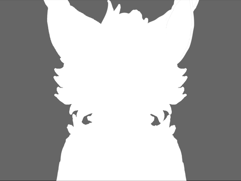 ECHO | Memix