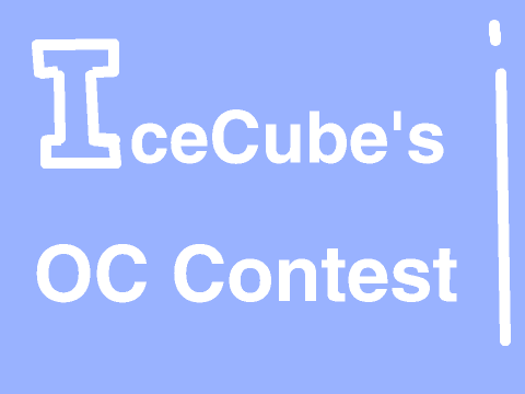 OC Contest [CLOSED]