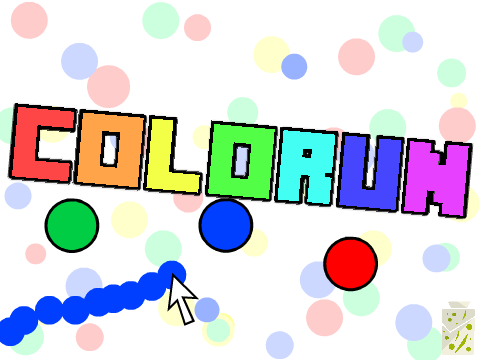 Colorun