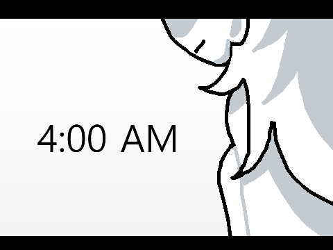 4:00 AM