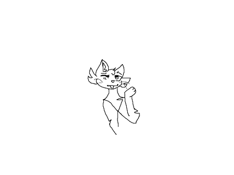 incoming comic