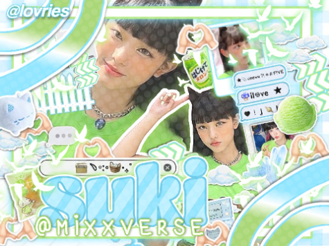   ཿ # bce :  for suki