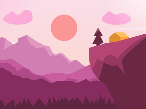 ~Horizon~