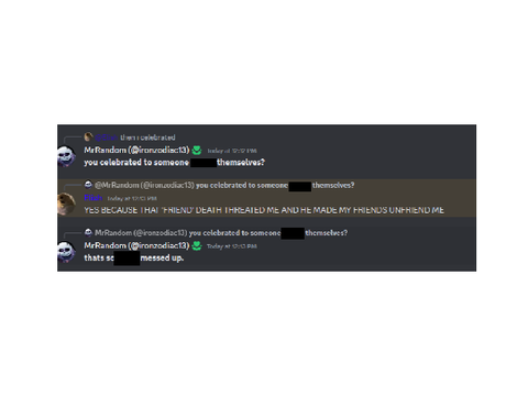 For UTFW