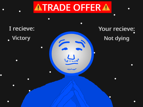 Funny meme