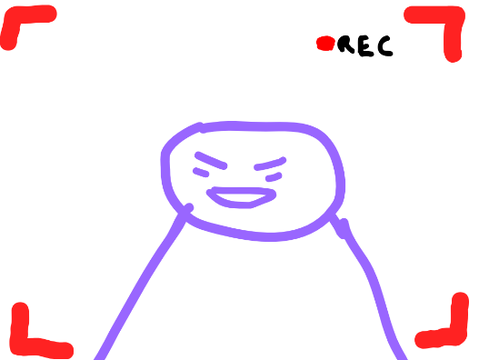 nukes