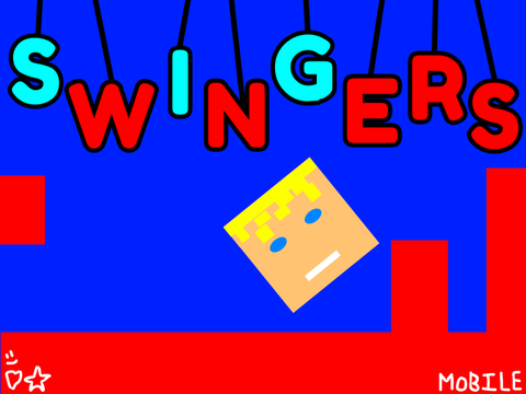 Thor swingers 