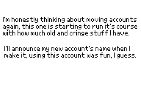 Update 2