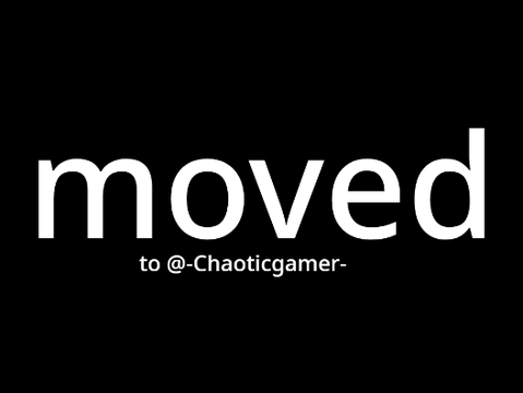 moved