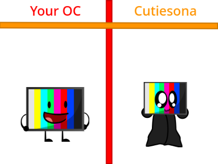Okay