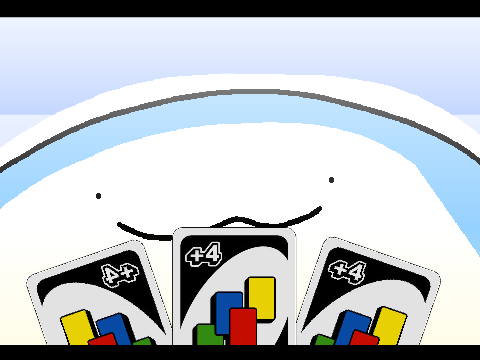 Uno