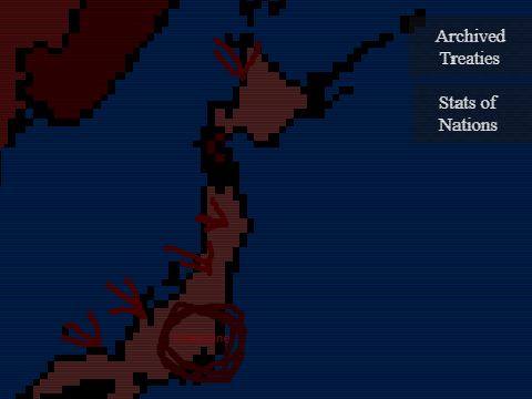 Operation Strikezone:
