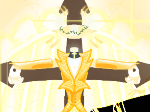 My Entry.