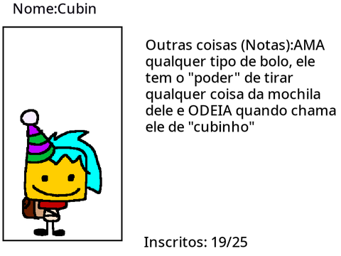 Eu